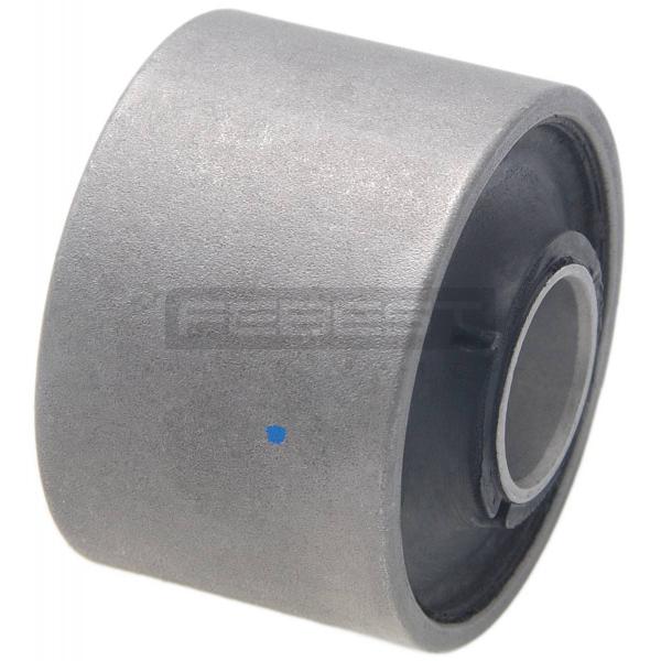 FEBEST NABA34B
