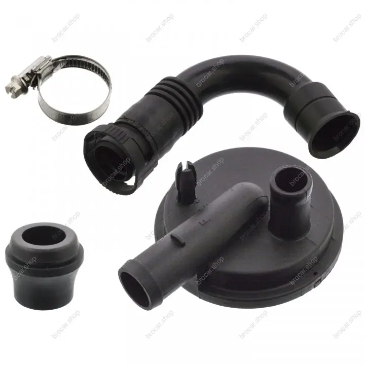FEBI BILSTEIN 107209