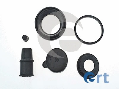 ERT 400353