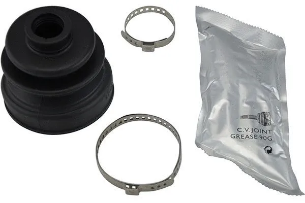 KAVO PARTS CVB5512