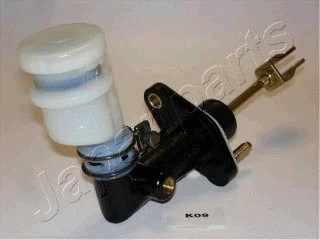 JAPANPARTS FRK09