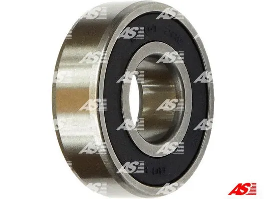 AS-PL ABE9047