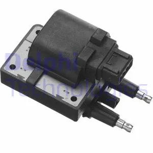 DELPHI CE1002112B1