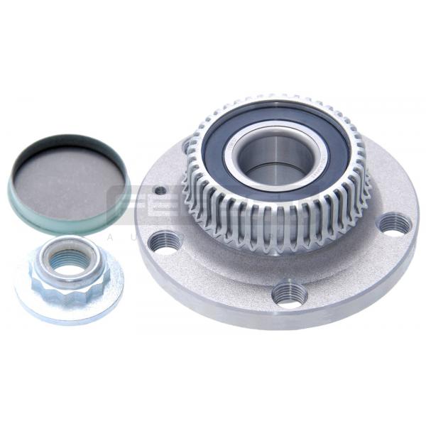 FEBEST 1782A3RA43