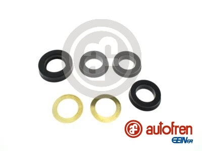 AUTOFREN SEINSA D1233
