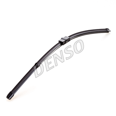 DENSO DF104