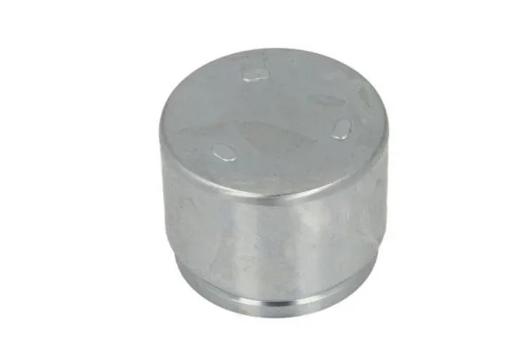 LAUBER CQ71604621