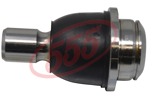 555 SBN252