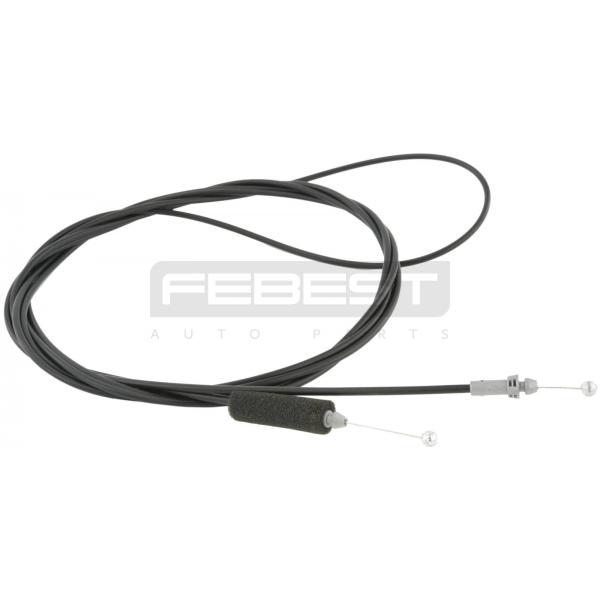 FEBEST 01102ADE150