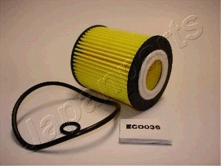 JAPANPARTS FOECO036