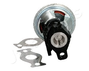 JAPANPARTS EGRH05