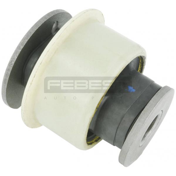 FEBEST PGAB012