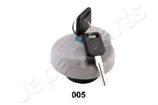 JAPANPARTS KL005