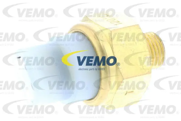 VEMO V15991980