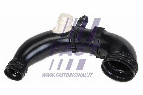 FAST FT61727