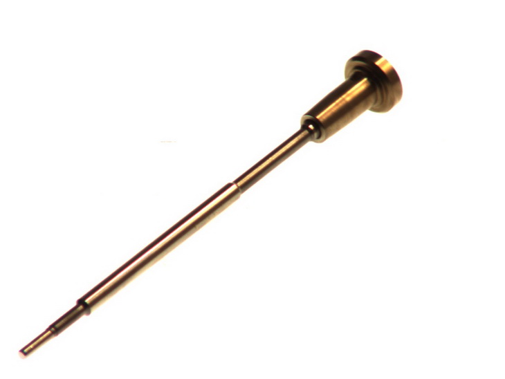 BOSCH F00VC01054