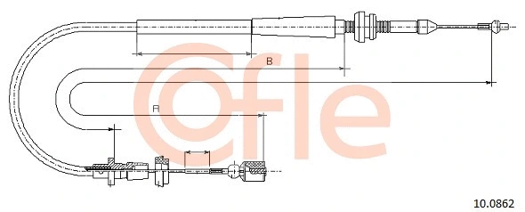 COFLE 100862