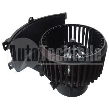 AUTOTECHTEILE 3819004