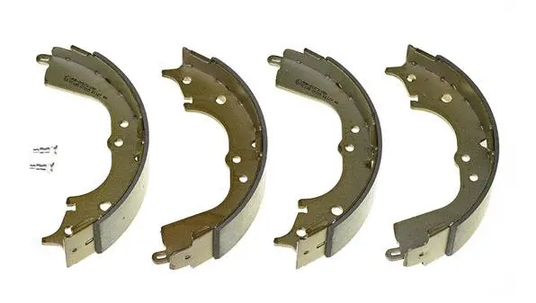 BREMBO S83537