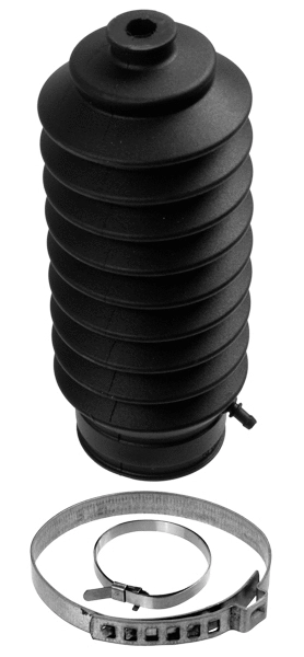 LEMFÖRDER 3360001