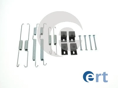 ERT 310135