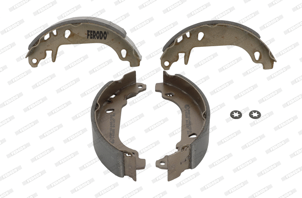FERODO FSB243