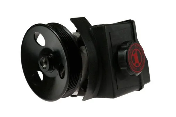 LAUBER 550511