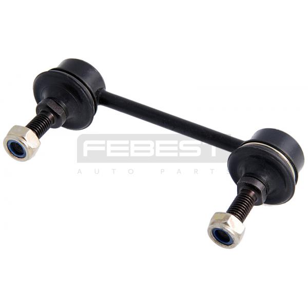 FEBEST 0223311