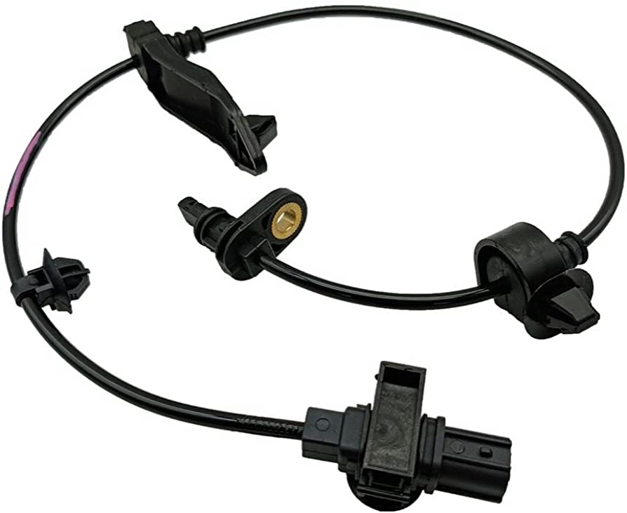 HONDA 57470SNA003