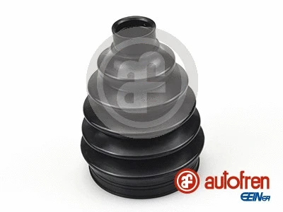 AUTOFREN SEINSA D8165T
