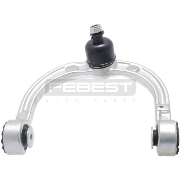 FEBEST 1624164UFR