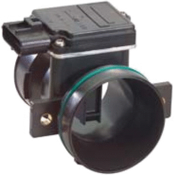 HOFFER 7516090E