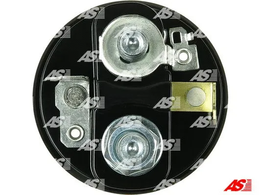 AS-PL SP0002