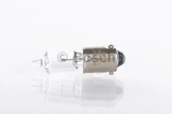 BOSCH 1987301061