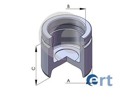 ERT 150594C