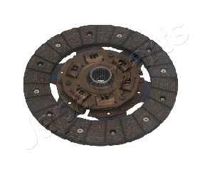 JAPANPARTS DF267