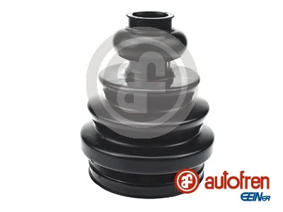 AUTOFREN SEINSA D8226