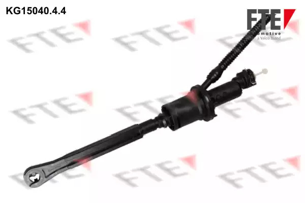 FTE KG1504044