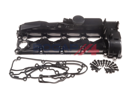 BOGAP C1115102