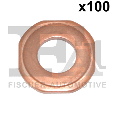 FA1 104051100
