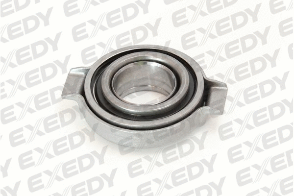 EXEDY BRG409