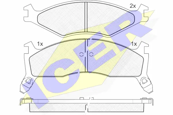 ICER 141270