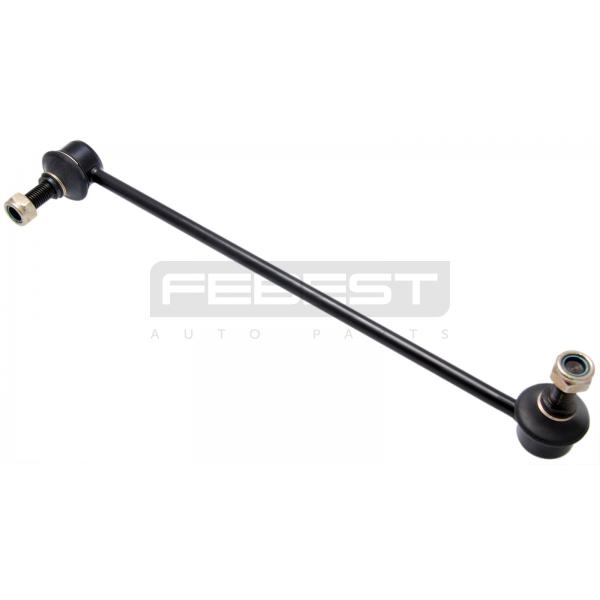 FEBEST 2323GVF