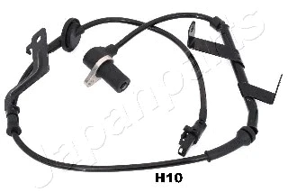 JAPANPARTS ABSH10