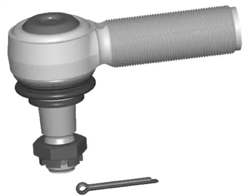 LEMFORDER 11404