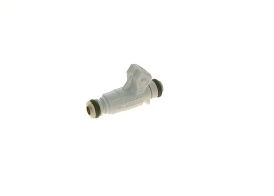 BOSCH 0280155744