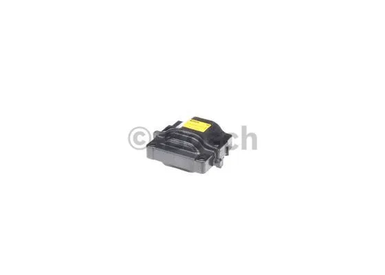 BOSCH F000ZS0121