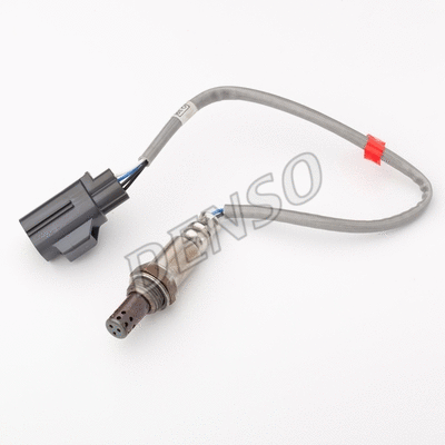DENSO DOX0406