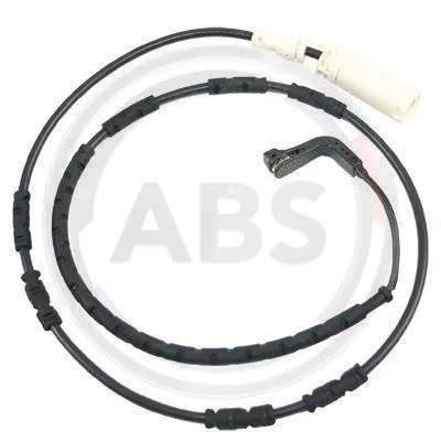 A.B.S. 39613