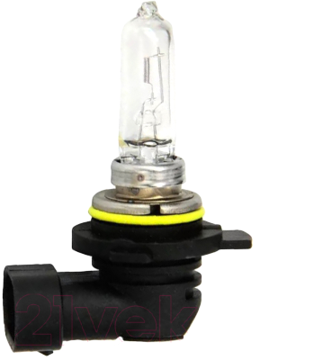 BOSCH 1987302026